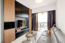 Seaside Residences (D15), Apartment #606941631